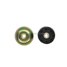 1982 Mercury Lynx Shock or Strut Mount 1